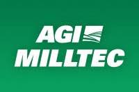 AGI