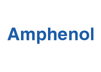Amphenol