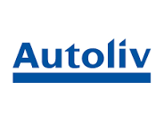 Autoliv