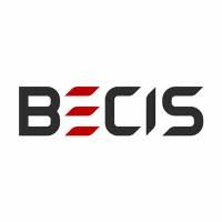 Becis