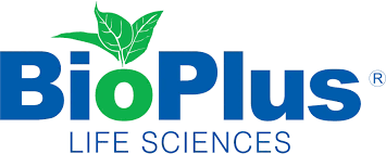 Bioplus