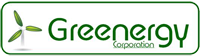 GE