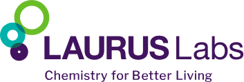 Laurus