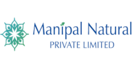 Manipal
