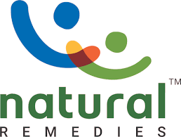 Natural