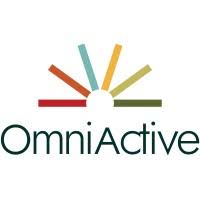 Omni