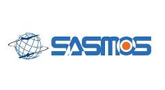 Sasmos