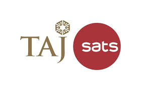Taj