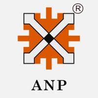 ANPS