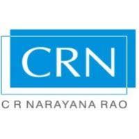 CRN
